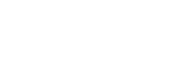 Chesapeake Properties logo
