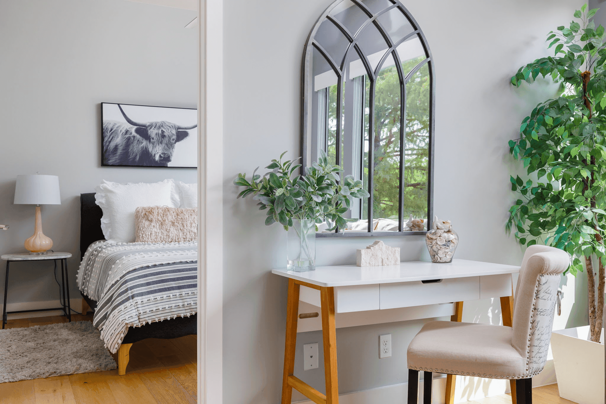 High-end vacation rental expertly maintained by Portoro property specialists