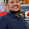 Jonathan